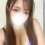 ヒメ日記 2025/06/11 20:02 投稿 ★夏目めい★ CLUB39（クラブサンキュー）