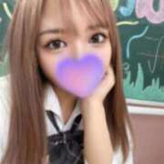 ヒメ日記 2025/06/12 17:02 投稿 ★夏目めい★ CLUB39（クラブサンキュー）