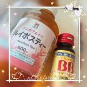 ヒメ日記 2025/06/12 20:22 投稿 ★夏目めい★ CLUB39（クラブサンキュー）