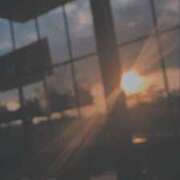 ヒメ日記 2025/06/13 06:45 投稿 ★夏目めい★ CLUB39（クラブサンキュー）