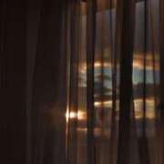 ヒメ日記 2025/06/13 12:50 投稿 ★夏目めい★ CLUB39（クラブサンキュー）