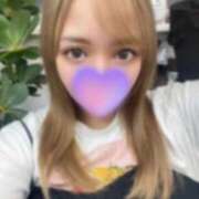 ヒメ日記 2025/06/13 18:02 投稿 ★夏目めい★ CLUB39（クラブサンキュー）