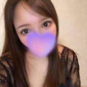 ヒメ日記 2025/06/15 10:42 投稿 ★夏目めい★ CLUB39（クラブサンキュー）