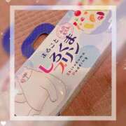 ヒメ日記 2025/06/15 19:22 投稿 ★夏目めい★ CLUB39（クラブサンキュー）