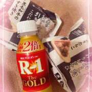 ヒメ日記 2025/06/15 22:32 投稿 ★夏目めい★ CLUB39（クラブサンキュー）