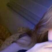 ヒメ日記 2025/06/16 07:42 投稿 ★夏目めい★ CLUB39（クラブサンキュー）