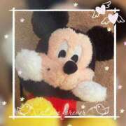 ヒメ日記 2025/06/17 08:52 投稿 ★夏目めい★ CLUB39（クラブサンキュー）