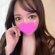 ヒメ日記 2025/06/17 13:12 投稿 ★夏目めい★ CLUB39（クラブサンキュー）