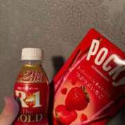 ヒメ日記 2025/06/17 15:02 投稿 ★夏目めい★ CLUB39（クラブサンキュー）