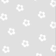 ヒメ日記 2025/06/18 05:22 投稿 ★夏目めい★ CLUB39（クラブサンキュー）