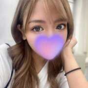 ヒメ日記 2025/06/19 15:22 投稿 ★夏目めい★ CLUB39（クラブサンキュー）