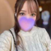 ヒメ日記 2025/06/22 12:42 投稿 ★夏目めい★ CLUB39（クラブサンキュー）