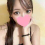 ヒメ日記 2025/06/22 16:12 投稿 ★夏目めい★ CLUB39（クラブサンキュー）