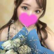 ヒメ日記 2025/06/22 17:32 投稿 ★夏目めい★ CLUB39（クラブサンキュー）