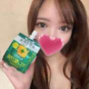 ヒメ日記 2025/06/23 07:02 投稿 ★夏目めい★ CLUB39（クラブサンキュー）