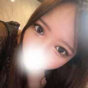 ヒメ日記 2025/06/23 12:06 投稿 ★夏目めい★ CLUB39（クラブサンキュー）