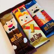 ヒメ日記 2025/06/23 12:22 投稿 ★夏目めい★ CLUB39（クラブサンキュー）