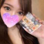 ヒメ日記 2025/06/23 14:02 投稿 ★夏目めい★ CLUB39（クラブサンキュー）