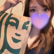 ヒメ日記 2025/06/23 16:42 投稿 ★夏目めい★ CLUB39（クラブサンキュー）