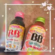 ヒメ日記 2025/06/23 17:52 投稿 ★夏目めい★ CLUB39（クラブサンキュー）