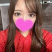 ヒメ日記 2025/06/28 12:42 投稿 ★夏目めい★ CLUB39（クラブサンキュー）