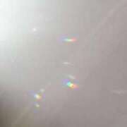 ヒメ日記 2025/07/01 05:32 投稿 ★夏目めい★ CLUB39（クラブサンキュー）