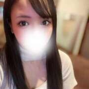 ヒメ日記 2025/07/01 12:03 投稿 ★夏目めい★ CLUB39（クラブサンキュー）