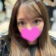 ヒメ日記 2025/07/02 09:02 投稿 ★夏目めい★ CLUB39（クラブサンキュー）