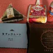 ヒメ日記 2025/07/04 06:22 投稿 ★夏目めい★ CLUB39（クラブサンキュー）