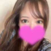 ヒメ日記 2025/07/04 10:03 投稿 ★夏目めい★ CLUB39（クラブサンキュー）