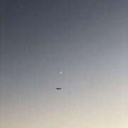 ヒメ日記 2025/07/05 06:12 投稿 ★夏目めい★ CLUB39（クラブサンキュー）