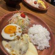 ヒメ日記 2025/07/06 12:46 投稿 ★夏目めい★ CLUB39（クラブサンキュー）