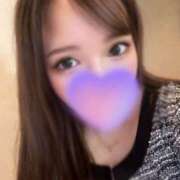 ヒメ日記 2025/07/07 12:08 投稿 ★夏目めい★ CLUB39（クラブサンキュー）