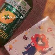 ヒメ日記 2025/07/08 21:02 投稿 ★夏目めい★ CLUB39（クラブサンキュー）