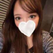 ヒメ日記 2025/07/09 08:32 投稿 ★夏目めい★ CLUB39（クラブサンキュー）