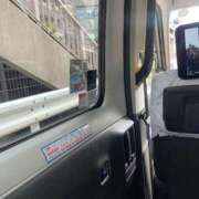 ヒメ日記 2025/07/10 16:02 投稿 ★夏目めい★ CLUB39（クラブサンキュー）