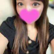 ヒメ日記 2025/07/11 18:02 投稿 ★夏目めい★ CLUB39（クラブサンキュー）