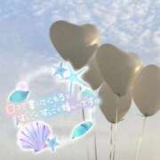 ヒメ日記 2025/07/11 19:02 投稿 ★夏目めい★ CLUB39（クラブサンキュー）