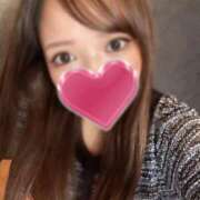 ヒメ日記 2025/07/12 12:26 投稿 ★夏目めい★ CLUB39（クラブサンキュー）