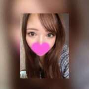 ヒメ日記 2025/07/14 05:32 投稿 ★夏目めい★ CLUB39（クラブサンキュー）