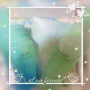 ヒメ日記 2025/07/17 09:08 投稿 ★夏目めい★ CLUB39（クラブサンキュー）