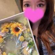 ヒメ日記 2025/07/19 20:12 投稿 ★夏目めい★ CLUB39（クラブサンキュー）