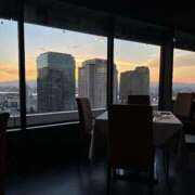 ヒメ日記 2025/07/24 18:11 投稿 ★夏目めい★ CLUB39（クラブサンキュー）