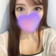 ヒメ日記 2025/07/25 18:42 投稿 ★夏目めい★ CLUB39（クラブサンキュー）