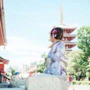 ヒメ日記 2025/07/29 20:02 投稿 ★夏目めい★ CLUB39（クラブサンキュー）