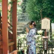 ヒメ日記 2025/07/30 18:03 投稿 ★夏目めい★ CLUB39（クラブサンキュー）