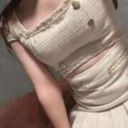 ヒメ日記 2025/08/01 05:32 投稿 ★夏目めい★ CLUB39（クラブサンキュー）