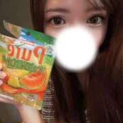 ヒメ日記 2025/08/01 15:02 投稿 ★夏目めい★ CLUB39（クラブサンキュー）