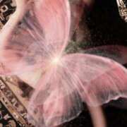 ヒメ日記 2025/08/02 20:07 投稿 ★夏目めい★ CLUB39（クラブサンキュー）