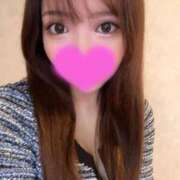 ヒメ日記 2025/08/03 09:03 投稿 ★夏目めい★ CLUB39（クラブサンキュー）